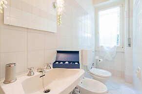 Sala Comacina Villas