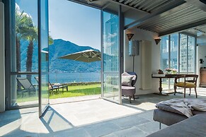 Sala Comacina Villas