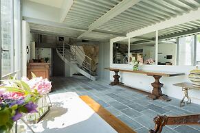 Sala Comacina Villas