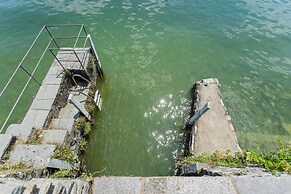 Sala Comacina Villas