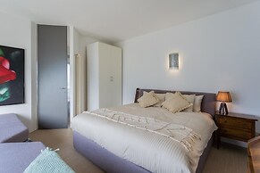 Sala Comacina Villas