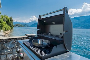 Sala Comacina Villas