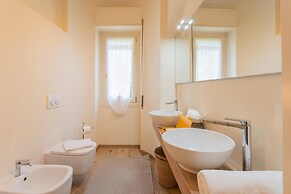 Sala Comacina Villas