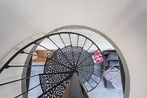 Sala Comacina Villas