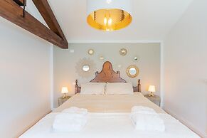 Sala Comacina Villas