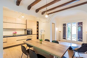 Sala Comacina Villas