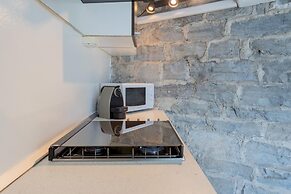 Sala Comacina Villas