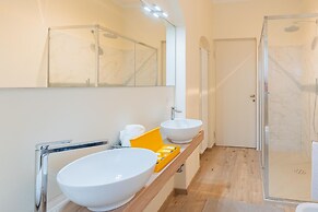 Sala Comacina Villas