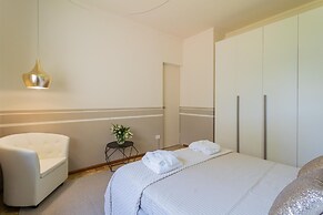 Sala Comacina Villas