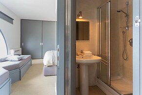 Sala Comacina Villas