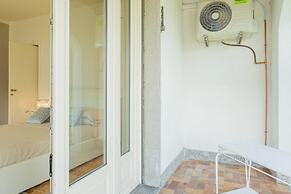 Sala Comacina Villas