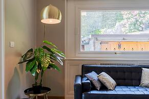 Sala Comacina Villas