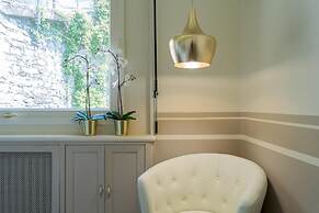 Sala Comacina Villas