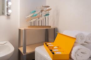 Sala Comacina Villas