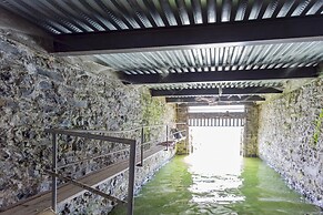 Sala Comacina Villas