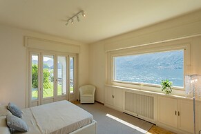 Sala Comacina Villas