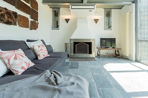 Sala Comacina Villas