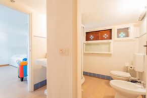 Sala Comacina Villas