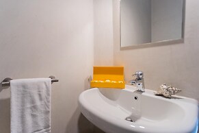 Sala Comacina Villas