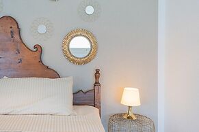 Sala Comacina Villas