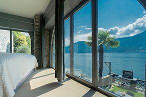 Sala Comacina Villas