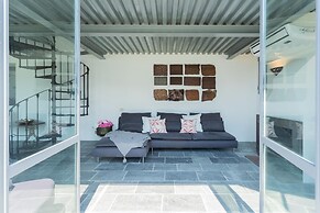 Sala Comacina Villas