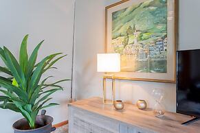 Sala Comacina Villas