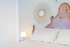 Sala Comacina Villas