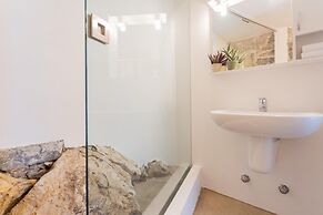 Sala Comacina Villas