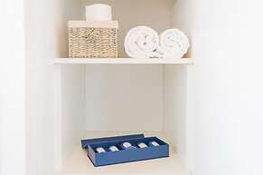 Sala Comacina Villas