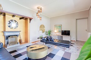 Sala Comacina Villas