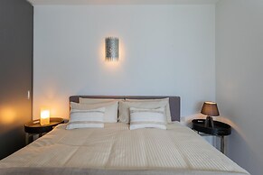 Sala Comacina Villas