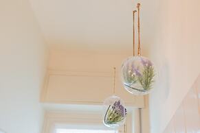 Sala Comacina Villas