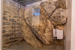 Sala Comacina Villas