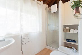 Sala Comacina Villas