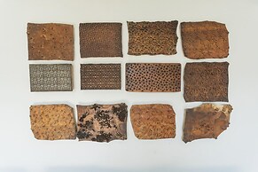 Sala Comacina Villas