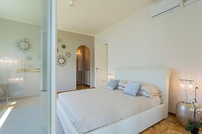 Sala Comacina Villas