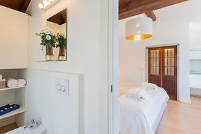 Sala Comacina Villas