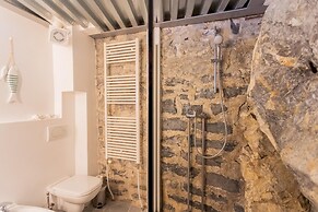 Sala Comacina Villas