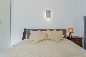 Sala Comacina Villas