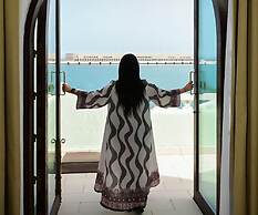 Mina Hotel and Residences By the Torch