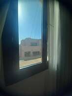 Mina Hotel and Residences By the Torch