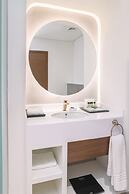 Mina Hotel and Residences By the Torch