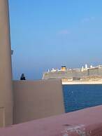 Mina Hotel and Residences By the Torch