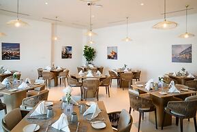 Mina Hotel and Residences By the Torch