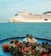 Mina Hotel and Residences By the Torch