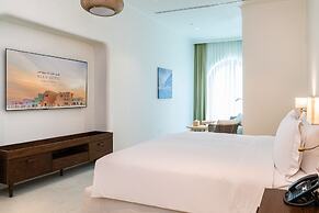 Mina Hotel and Residences By the Torch