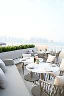 Mina Hotel and Residences By the Torch