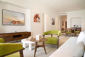 Mina Hotel and Residences By the Torch