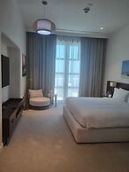 Mina Hotel and Residences By the Torch